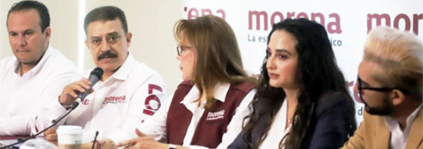 Fotografía relevante a la nota.