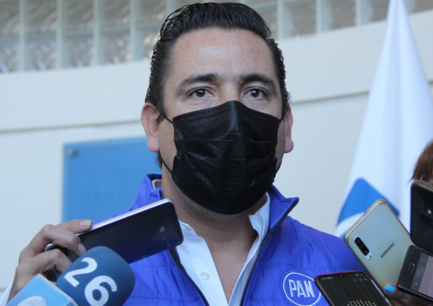 Fotograf&iacute;a relevante a la nota.