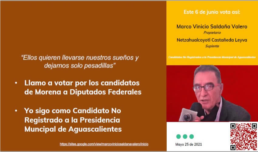 Fotografía relevante a la nota.