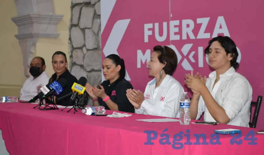 Fotografía relevante a la nota.