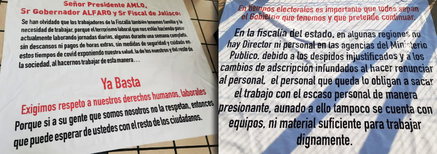 Fotografía relevante a la nota.