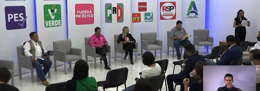 Fotograf&iacute;a relevante a la nota.