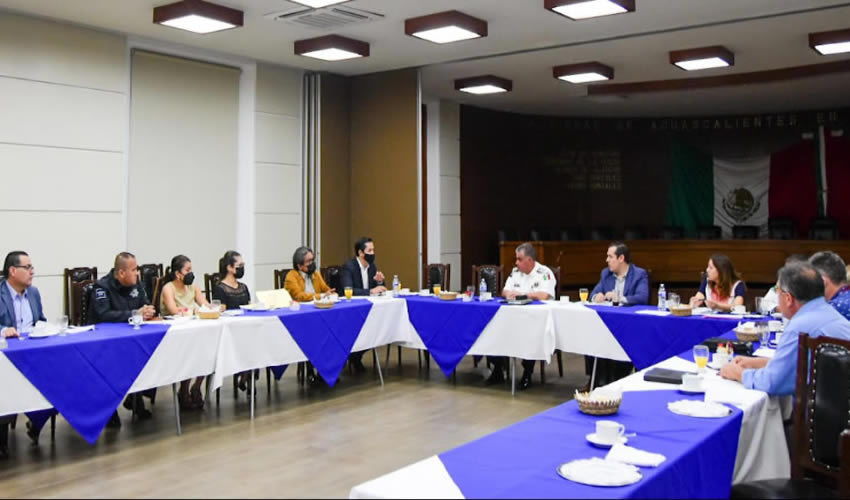Fotografía relevante a la nota.