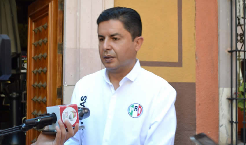 Fotografía relevante a la nota.