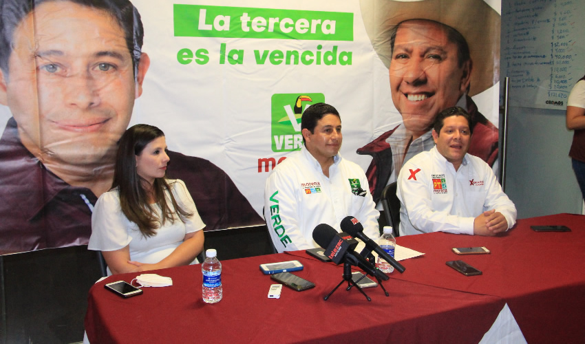 Fotografía relevante a la nota.