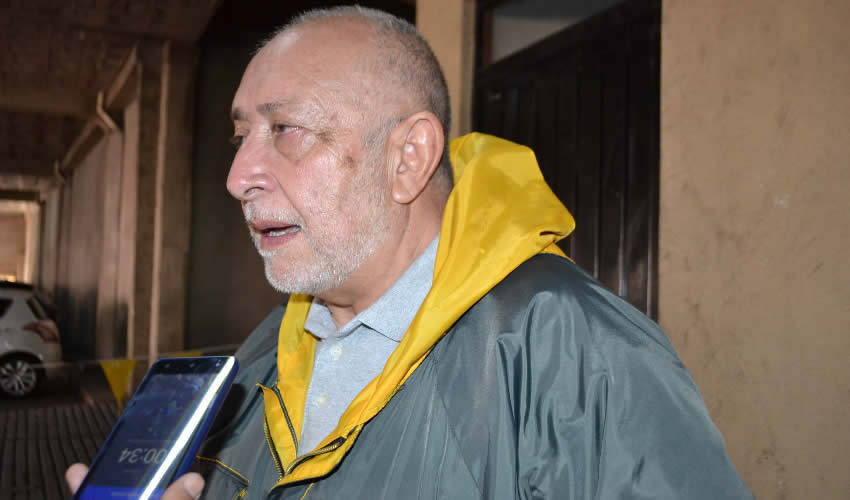 Fotografía relevante a la nota.