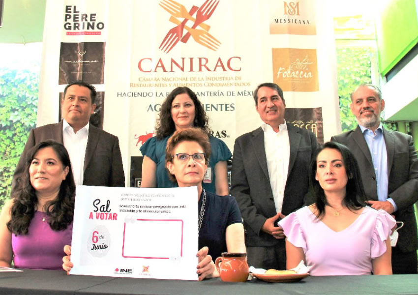 Fotograf&iacute;a relevante a la nota.