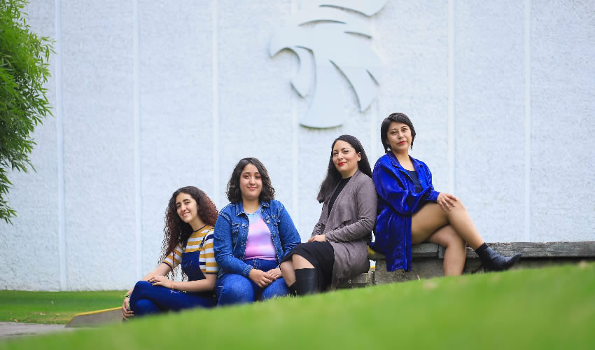 Fotografía relevante a la nota.
