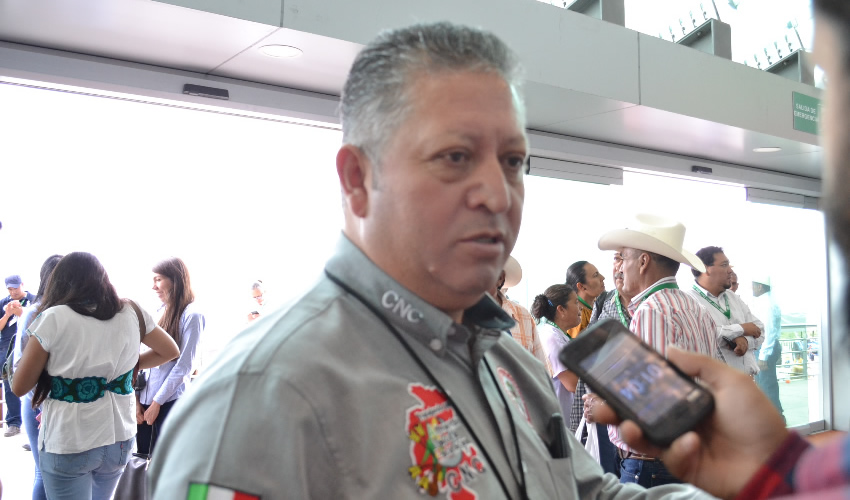 Fotografía relevante a la nota.