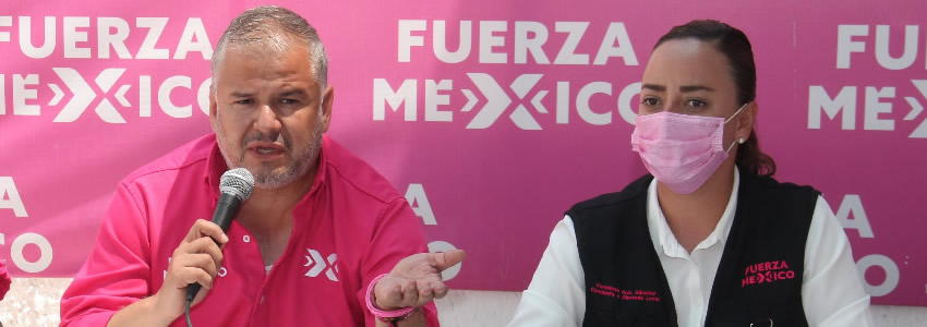 Fotograf&iacute;a relevante a la nota.