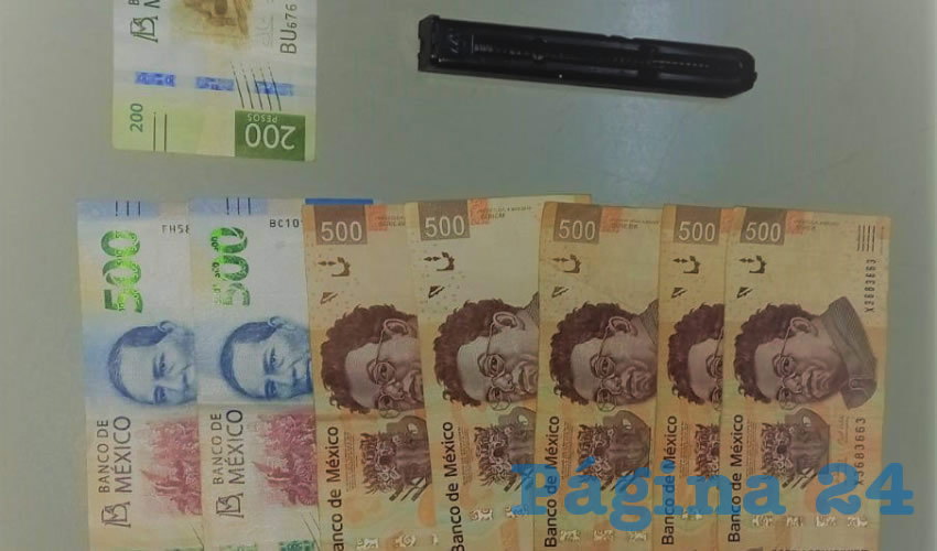 Fotograf&iacute;a relevante a la nota.