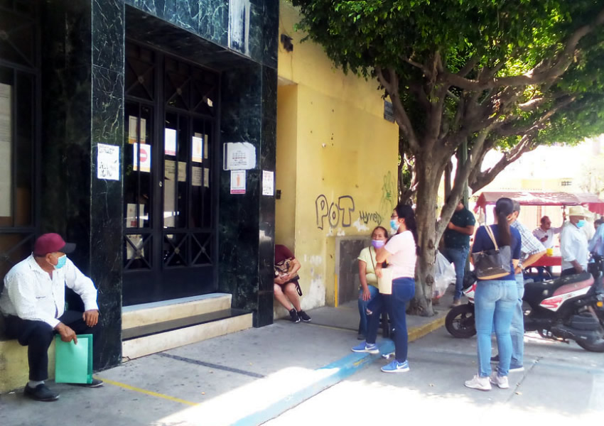 Fotografía relevante a la nota.