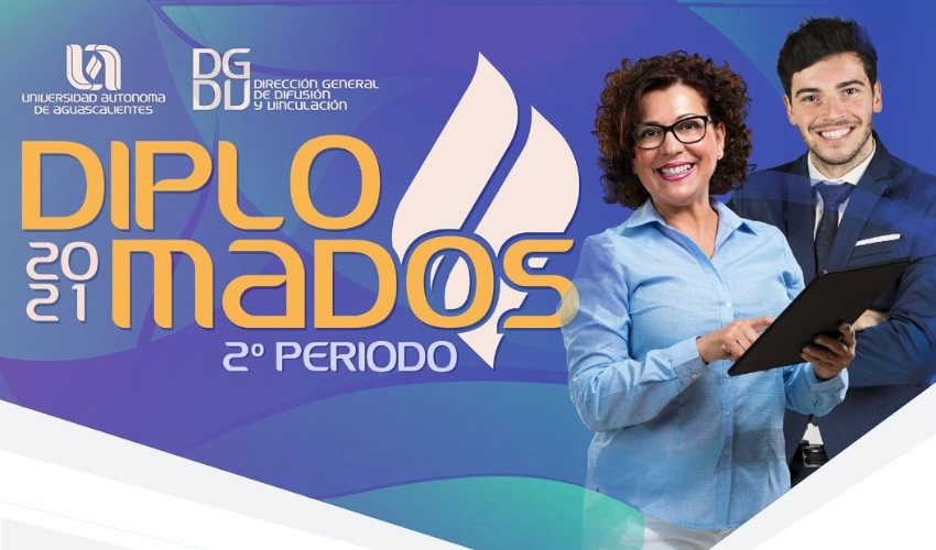 Fotografía relevante a la nota.