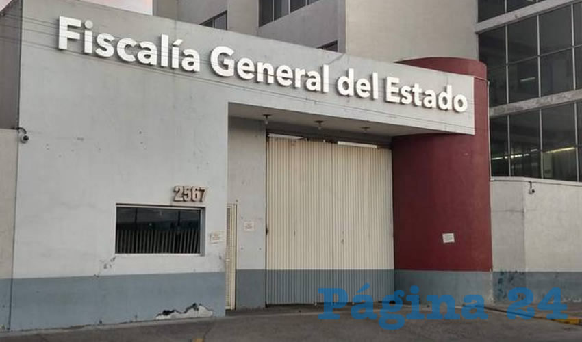 Fotografía relevante a la nota.