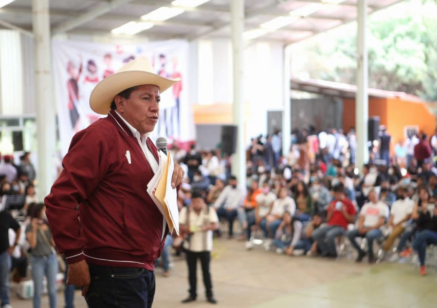 Fotografía relevante a la nota.