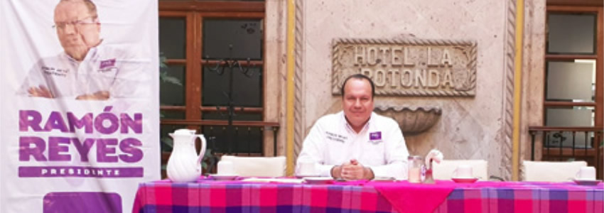 Fotografía relevante a la nota.