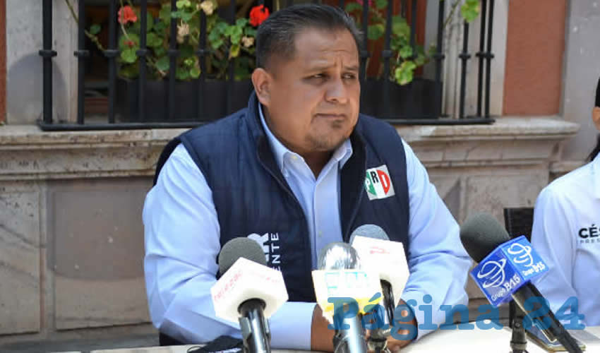 Fotografía relevante a la nota.