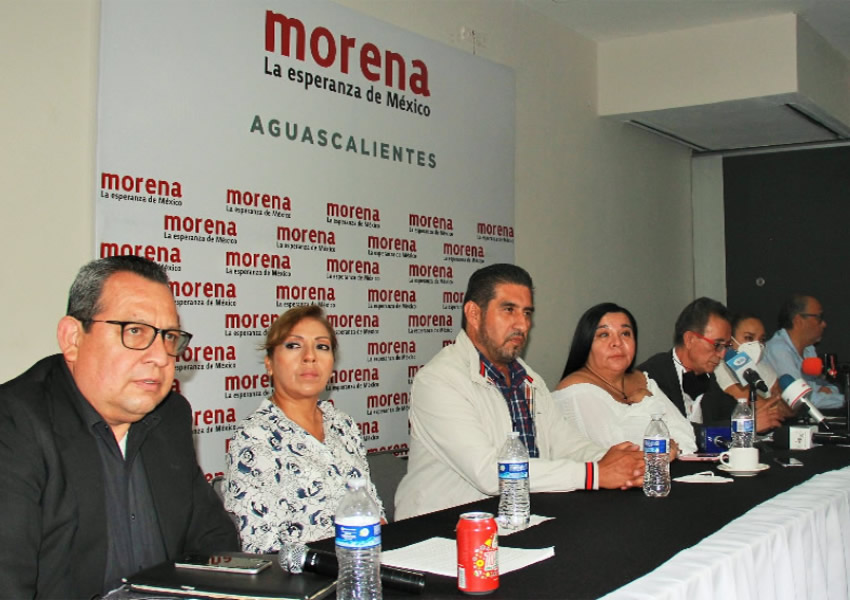 Fotografía relevante a la nota.