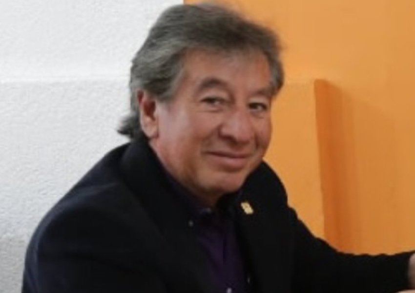 Fotografía relevante a la nota.