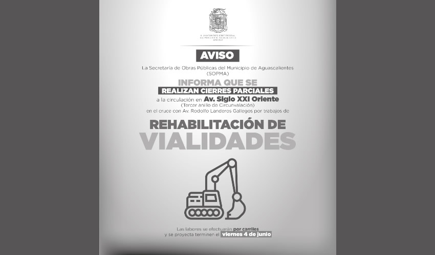 Fotograf&iacute;a relevante a la nota.