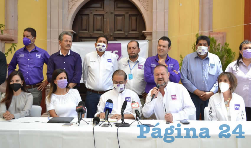 Fotografía relevante a la nota.