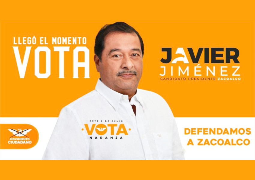 Fotografía relevante a la nota.