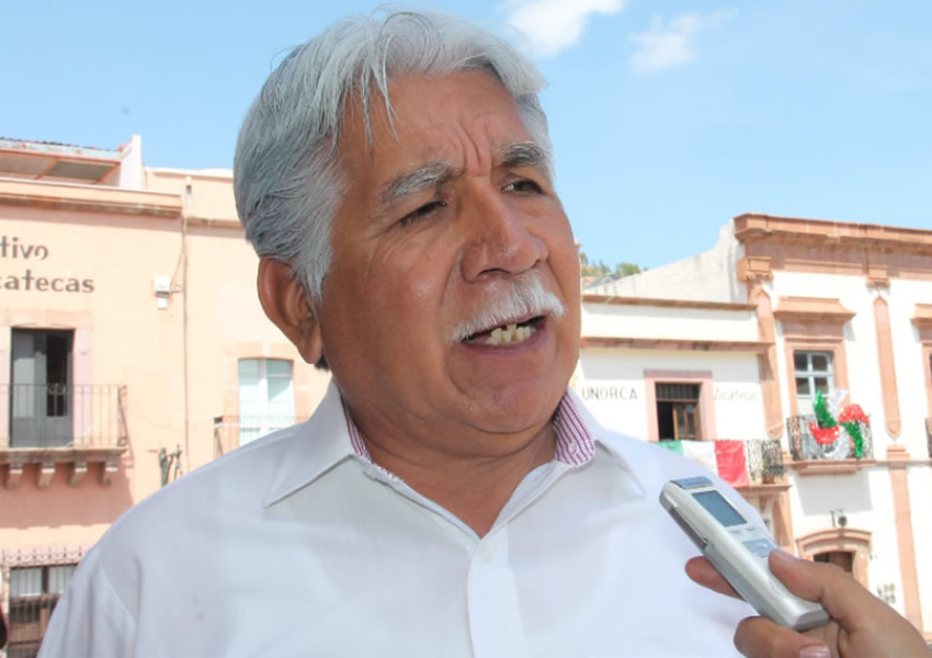 Fotografía relevante a la nota.