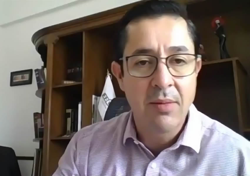 Fotografía relevante a la nota.