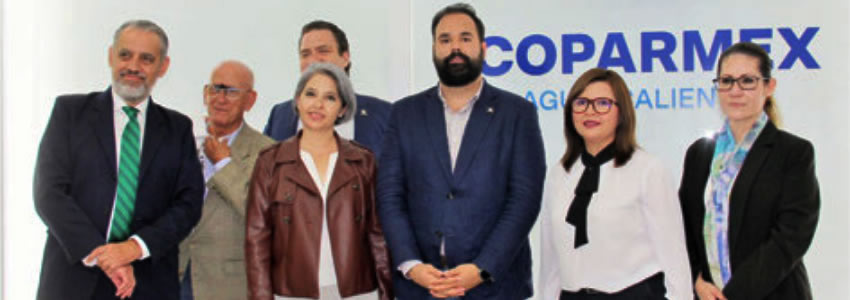 Fotografía relevante a la nota.