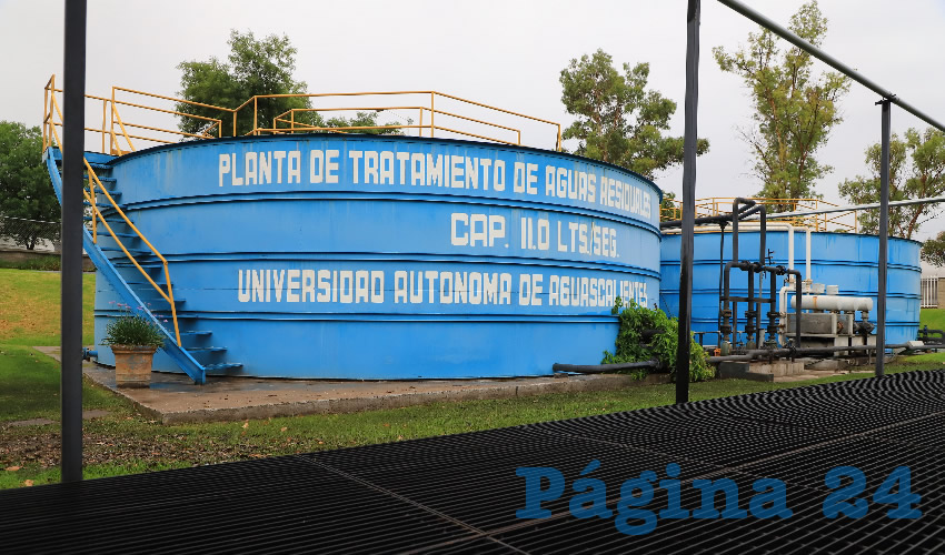 Fotograf&iacute;a relevante a la nota.