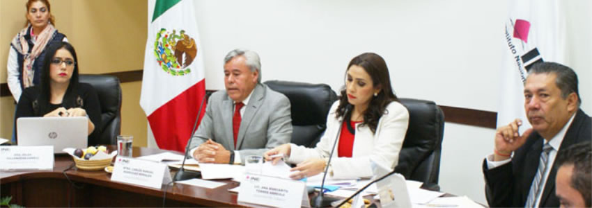 Fotografía relevante a la nota.