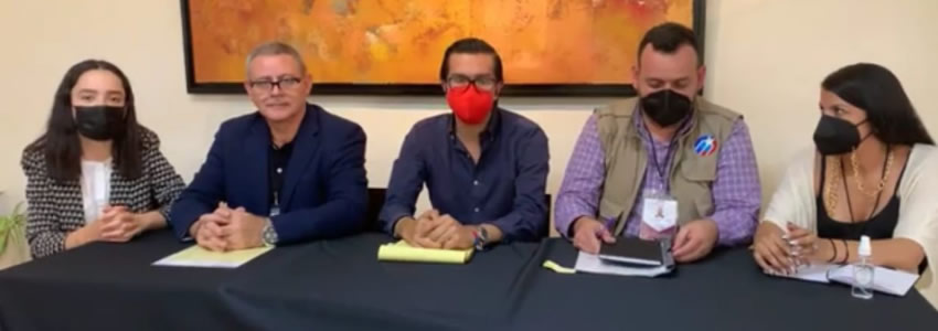 Fotografía relevante a la nota.