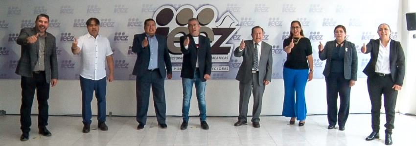 Fotografía relevante a la nota.
