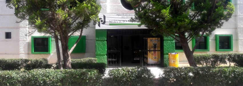 Fotografía relevante a la nota.