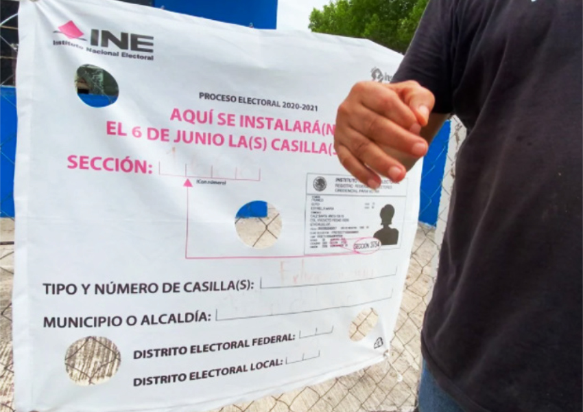 Fotografía relevante a la nota.