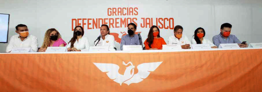Fotografía relevante a la nota.