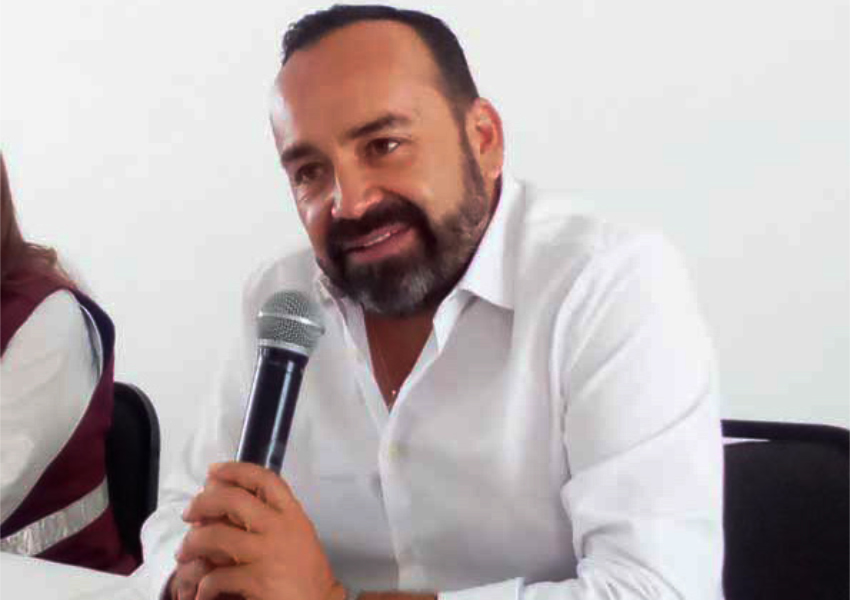 Fotografía relevante a la nota.