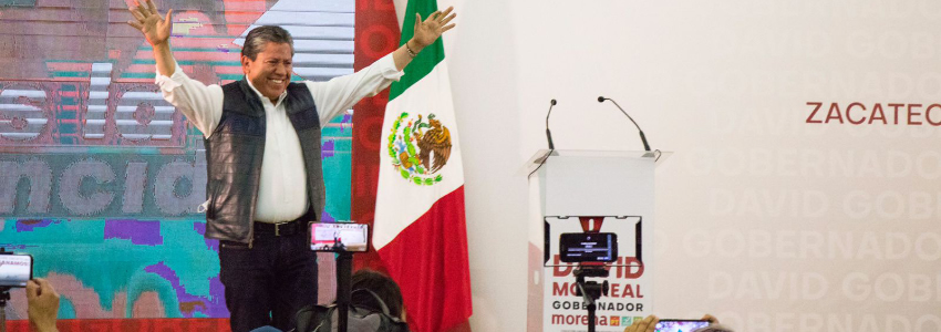 Fotografía relevante a la nota.