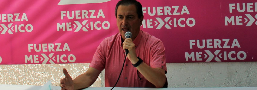 Fotografía relevante a la nota.