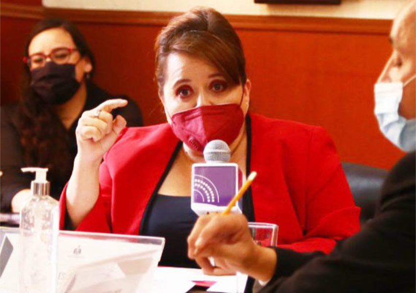 Fotografía relevante a la nota.