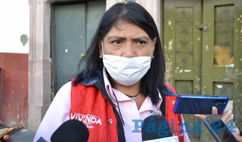 Fotografía relevante a la nota.