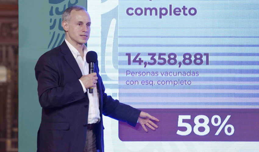 Fotografía relevante a la nota.