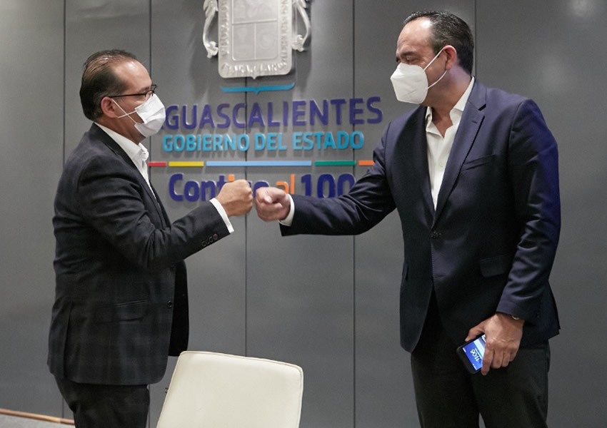 Fotografía relevante a la nota.