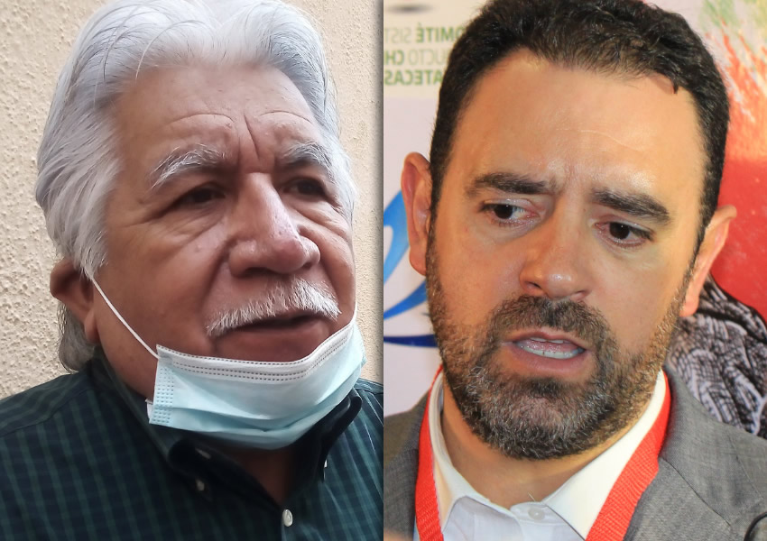 Fotografía relevante a la nota.