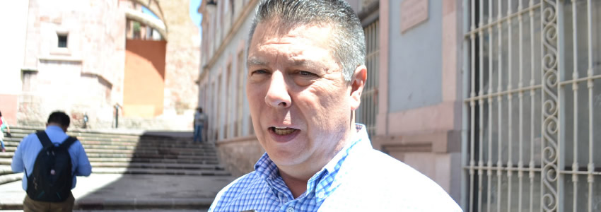 Fotografía relevante a la nota.