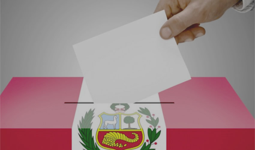 Fotografía relevante a la nota.
