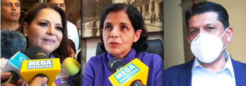 Fotografía relevante a la nota.