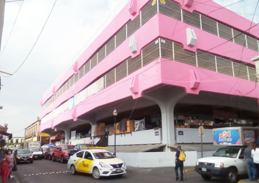 Fotografía relevante a la nota.