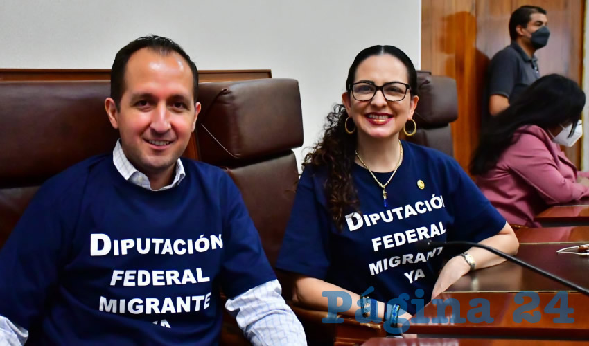 Fotografía relevante a la nota.