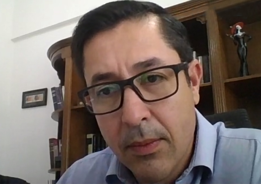 Fotograf&iacute;a relevante a la nota.